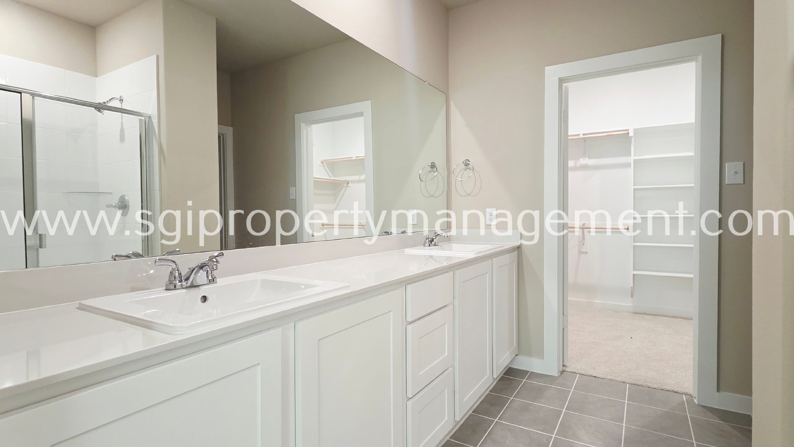 Modern 4 bedroom 2.5 bath! property image