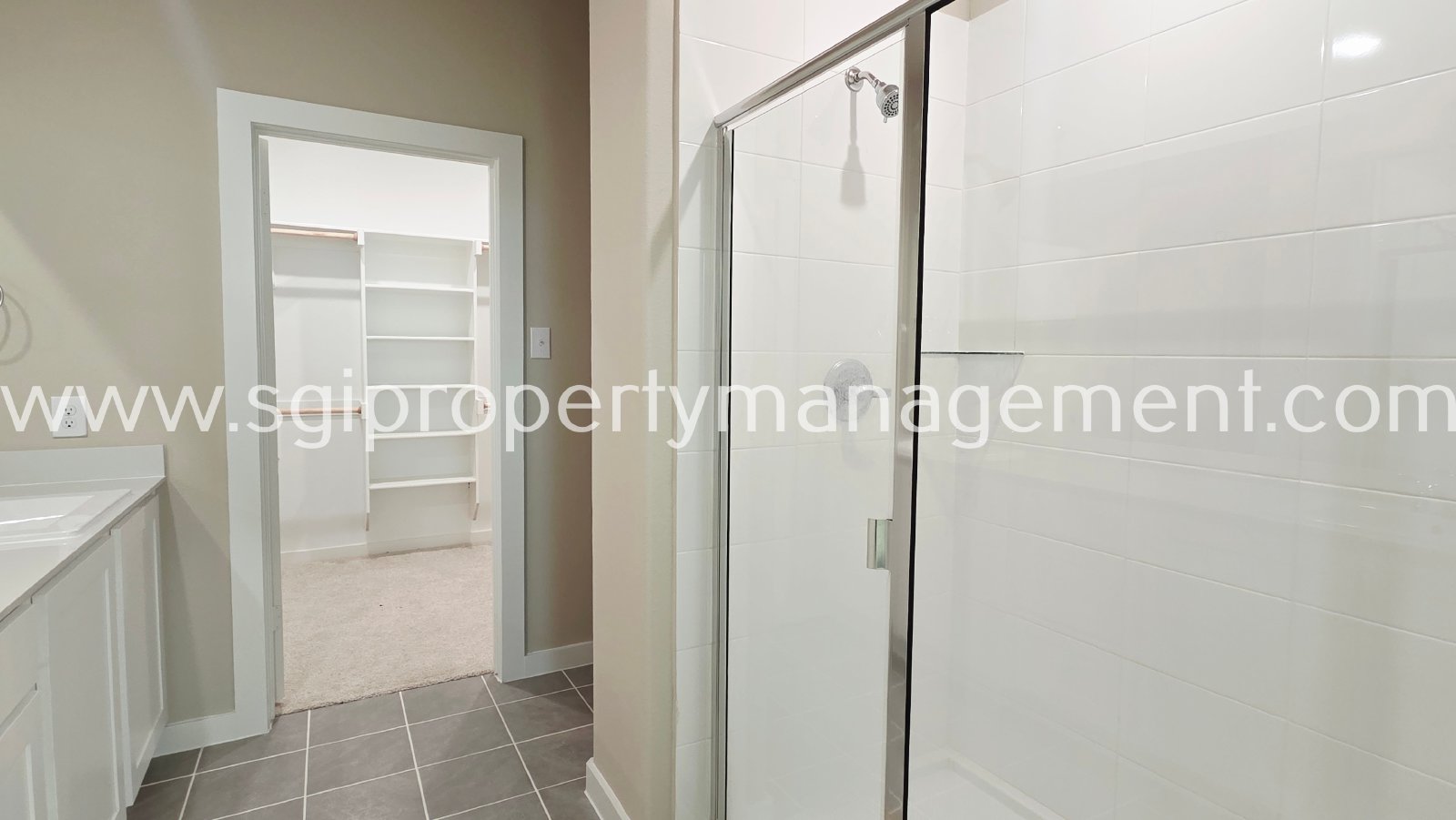 Modern 4 bedroom 2.5 bath! property image