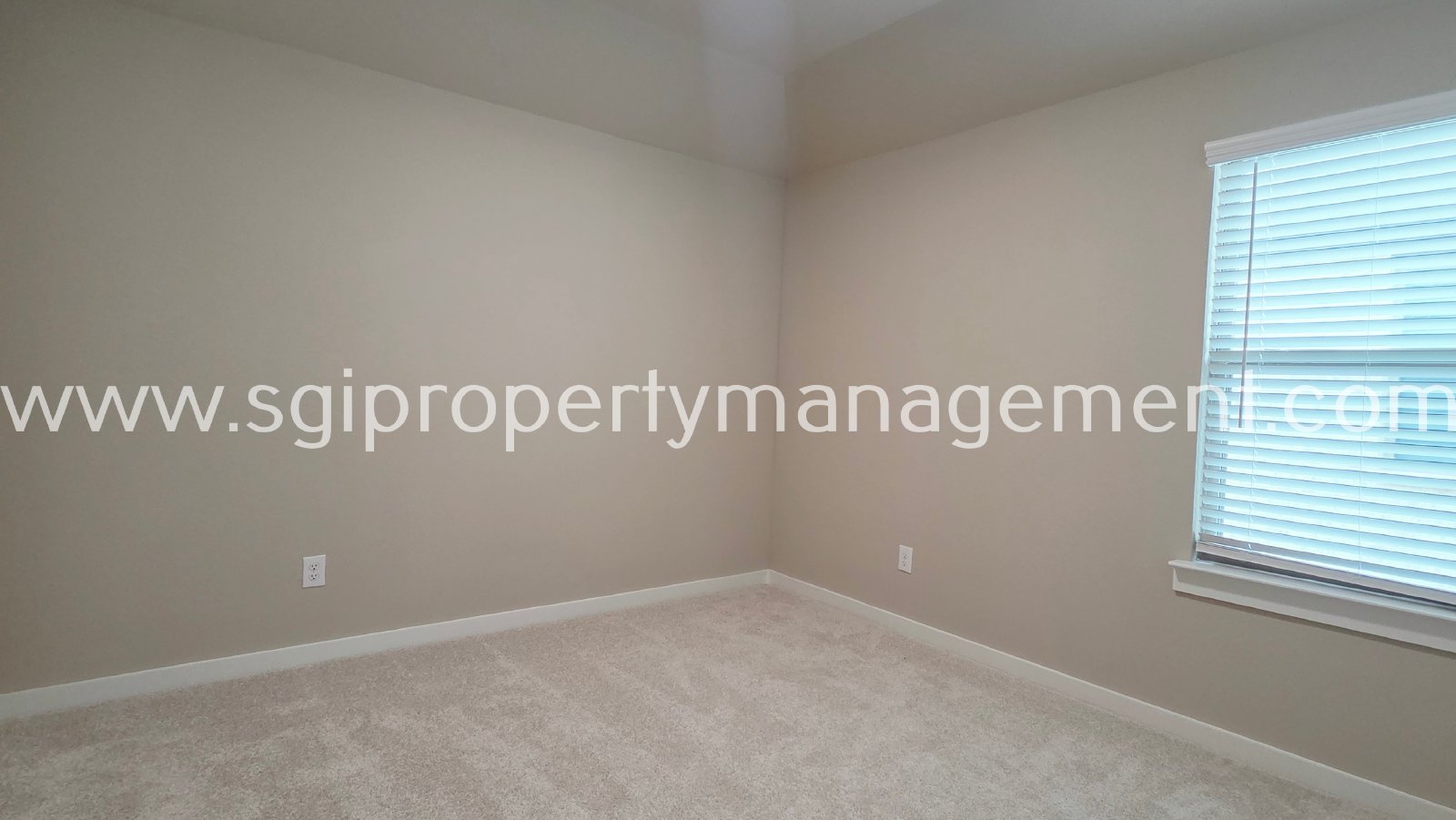 Modern 4 bedroom 2.5 bath! property image