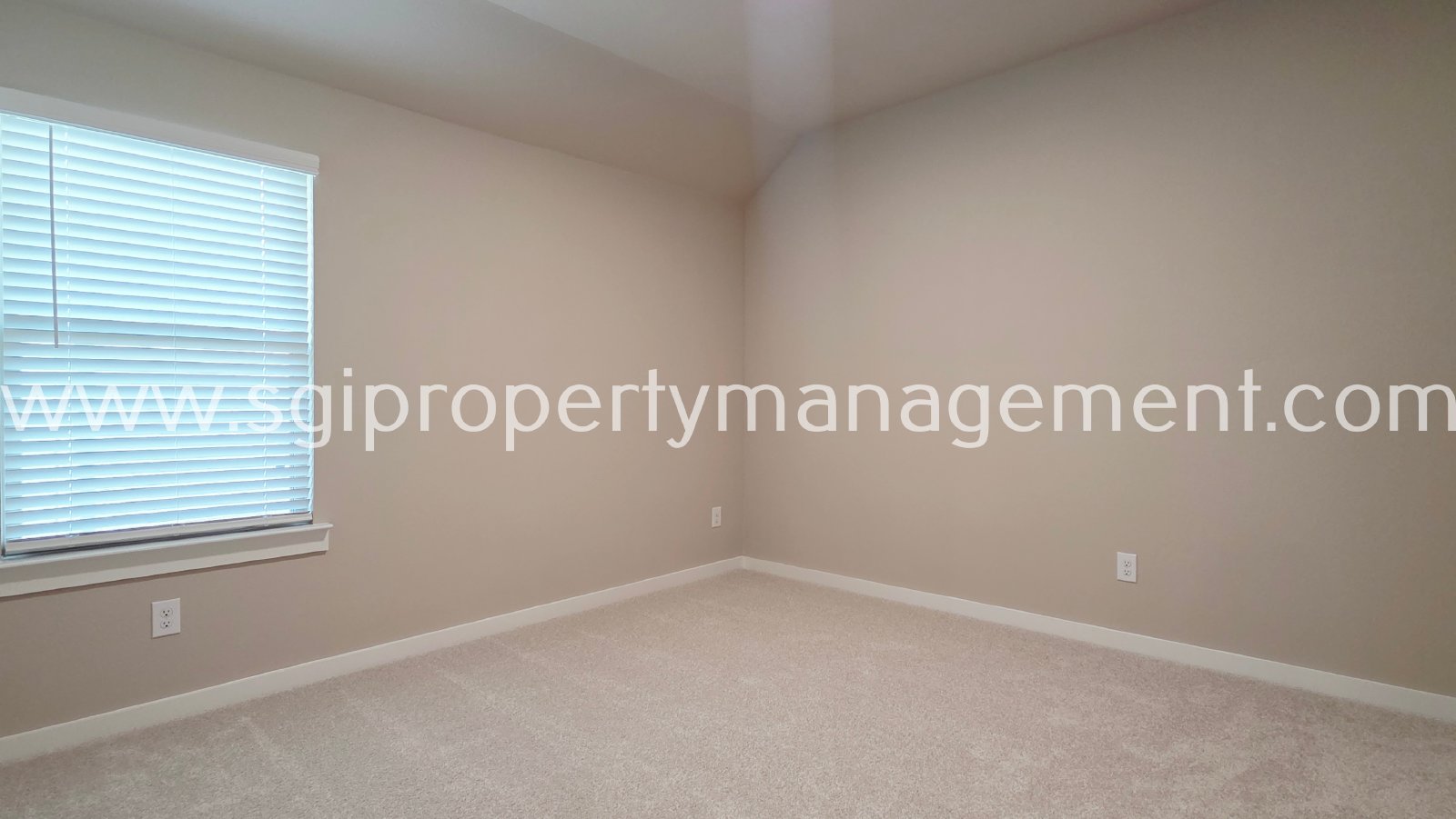 Modern 4 bedroom 2.5 bath! property image
