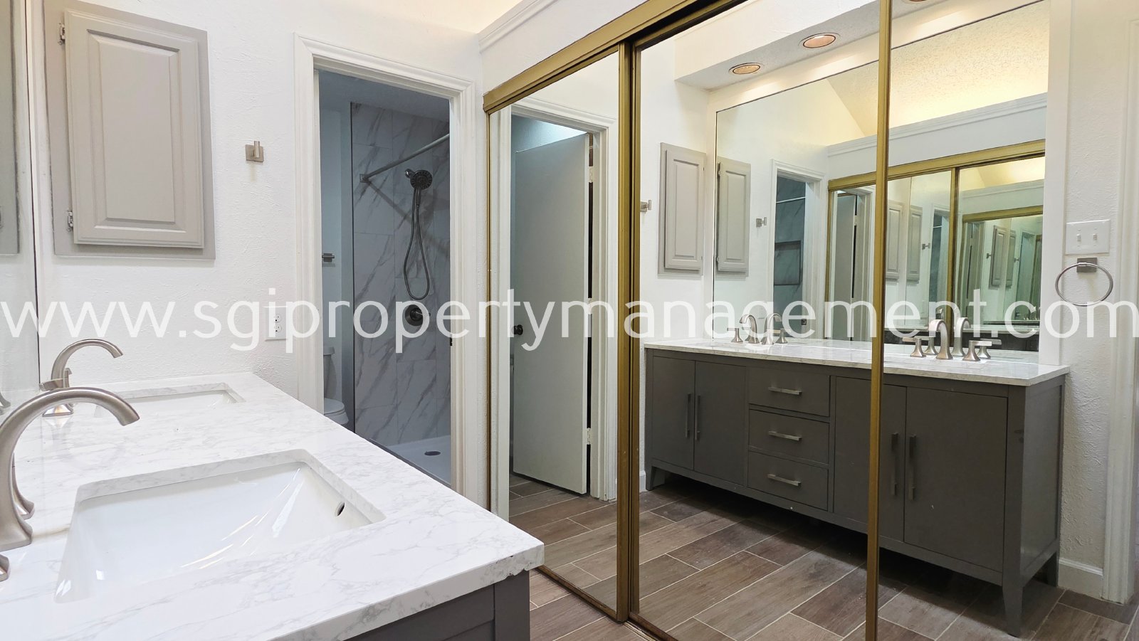 Inviting 2-bedroom 2-bath! property image