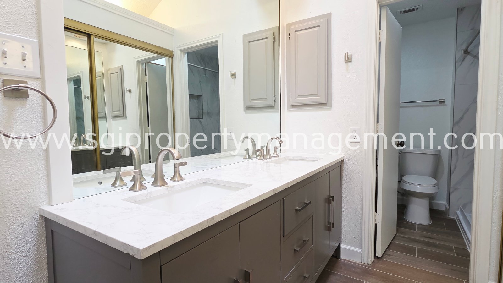Inviting 2-bedroom 2-bath! property image