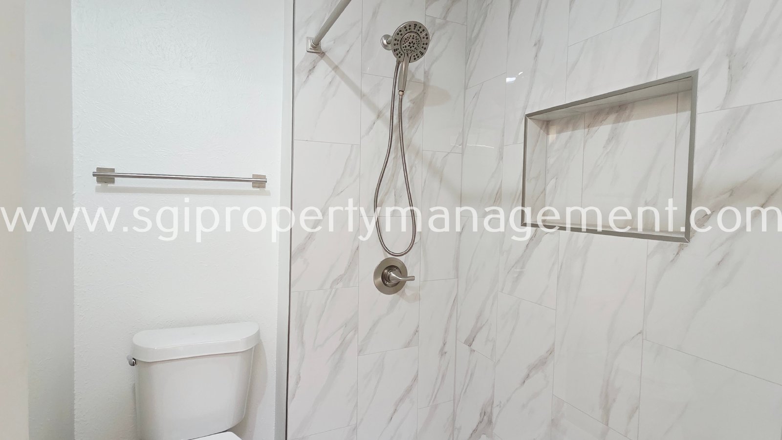 Inviting 2-bedroom 2-bath! property image