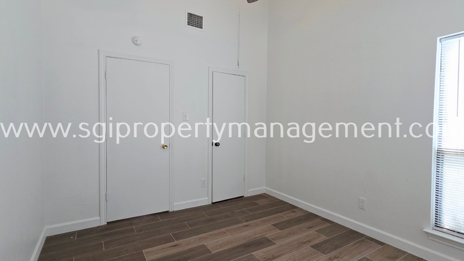 Inviting 2-bedroom 2-bath! property image