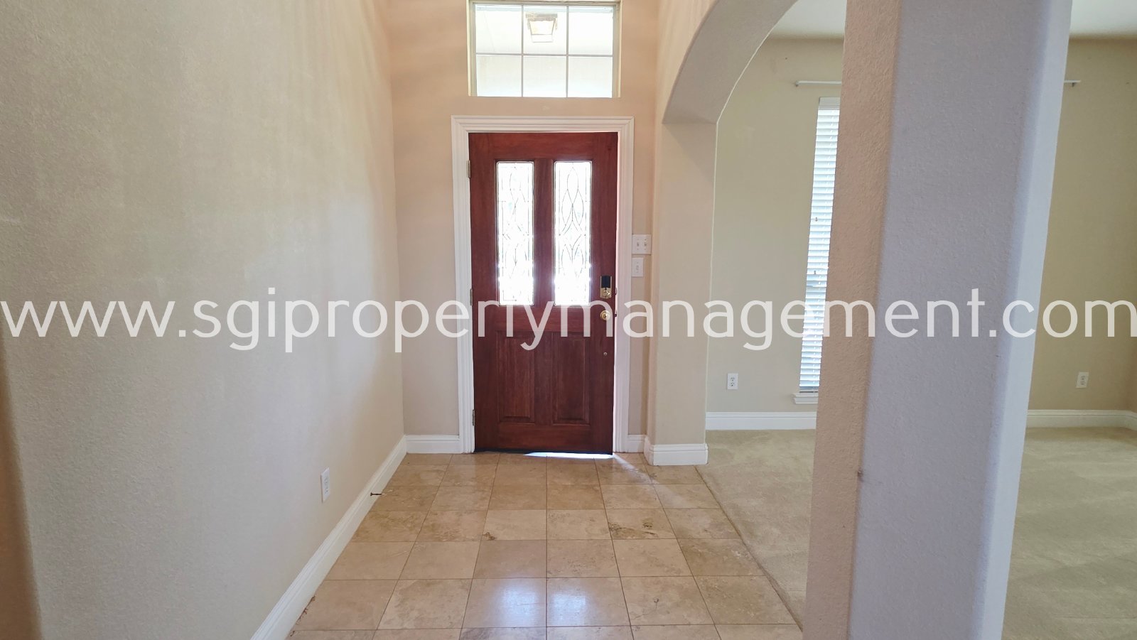 1902 Smoke Tree Trl property image