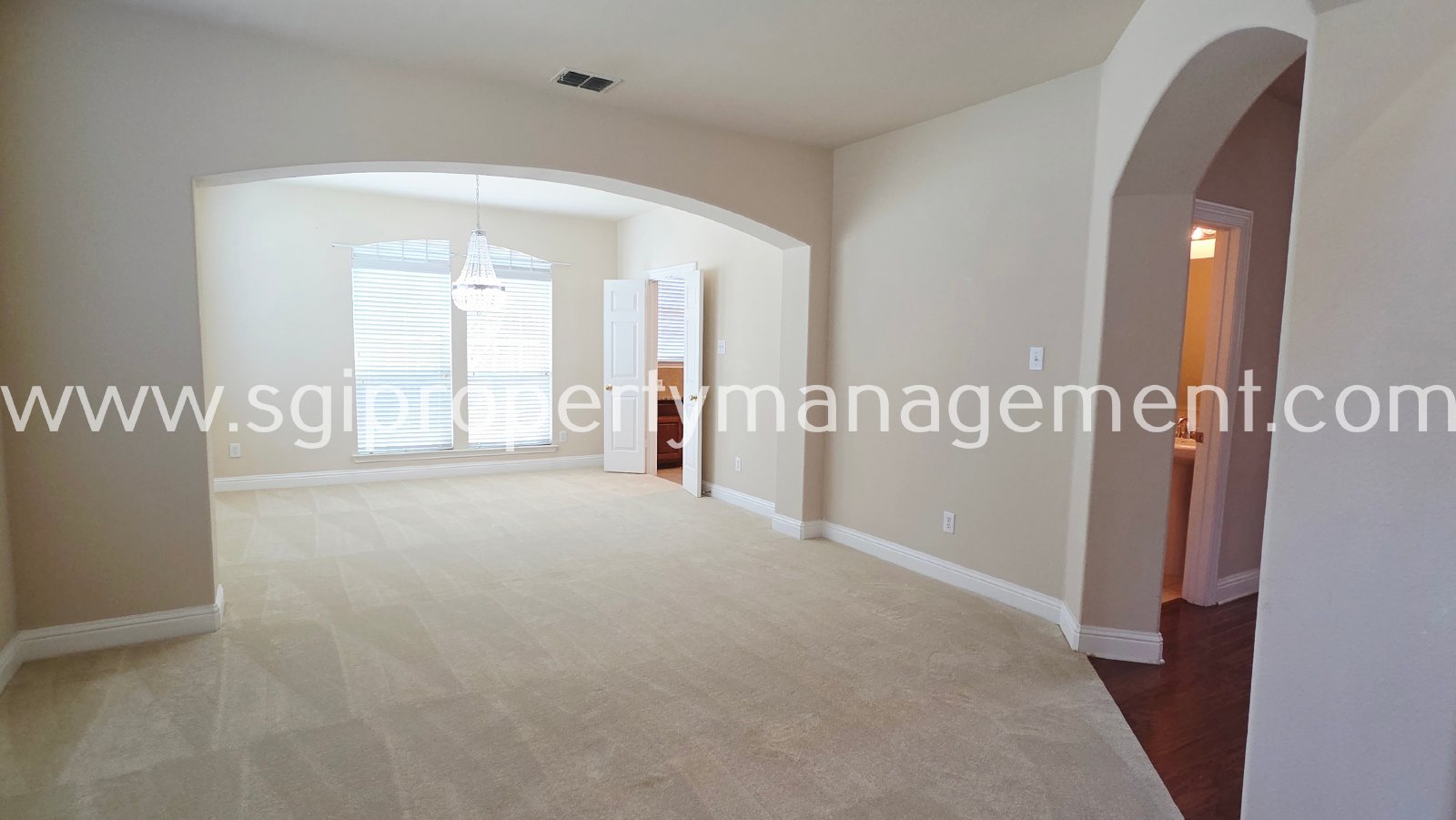1902 Smoke Tree Trl property image