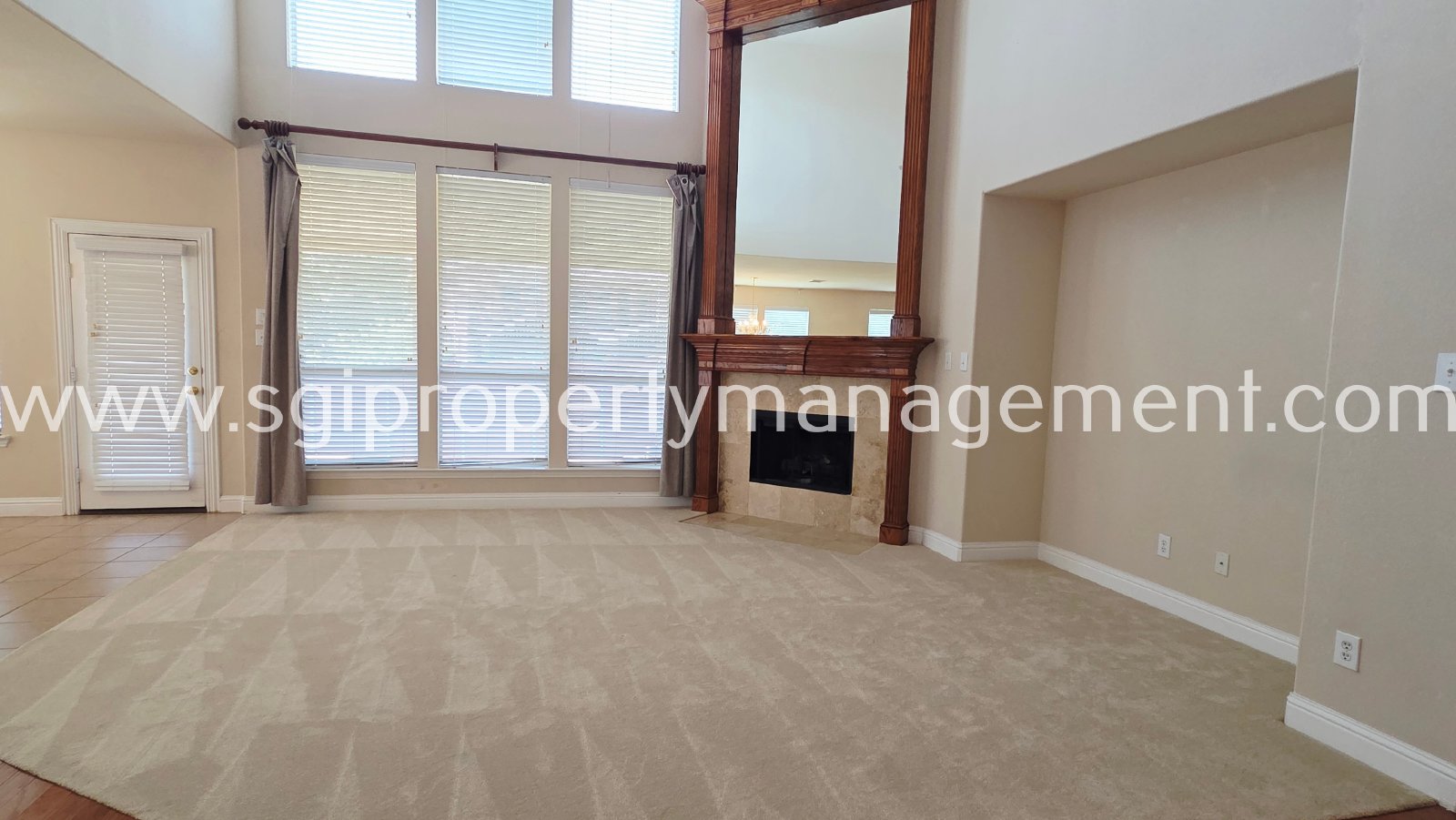 1902 Smoke Tree Trl property image