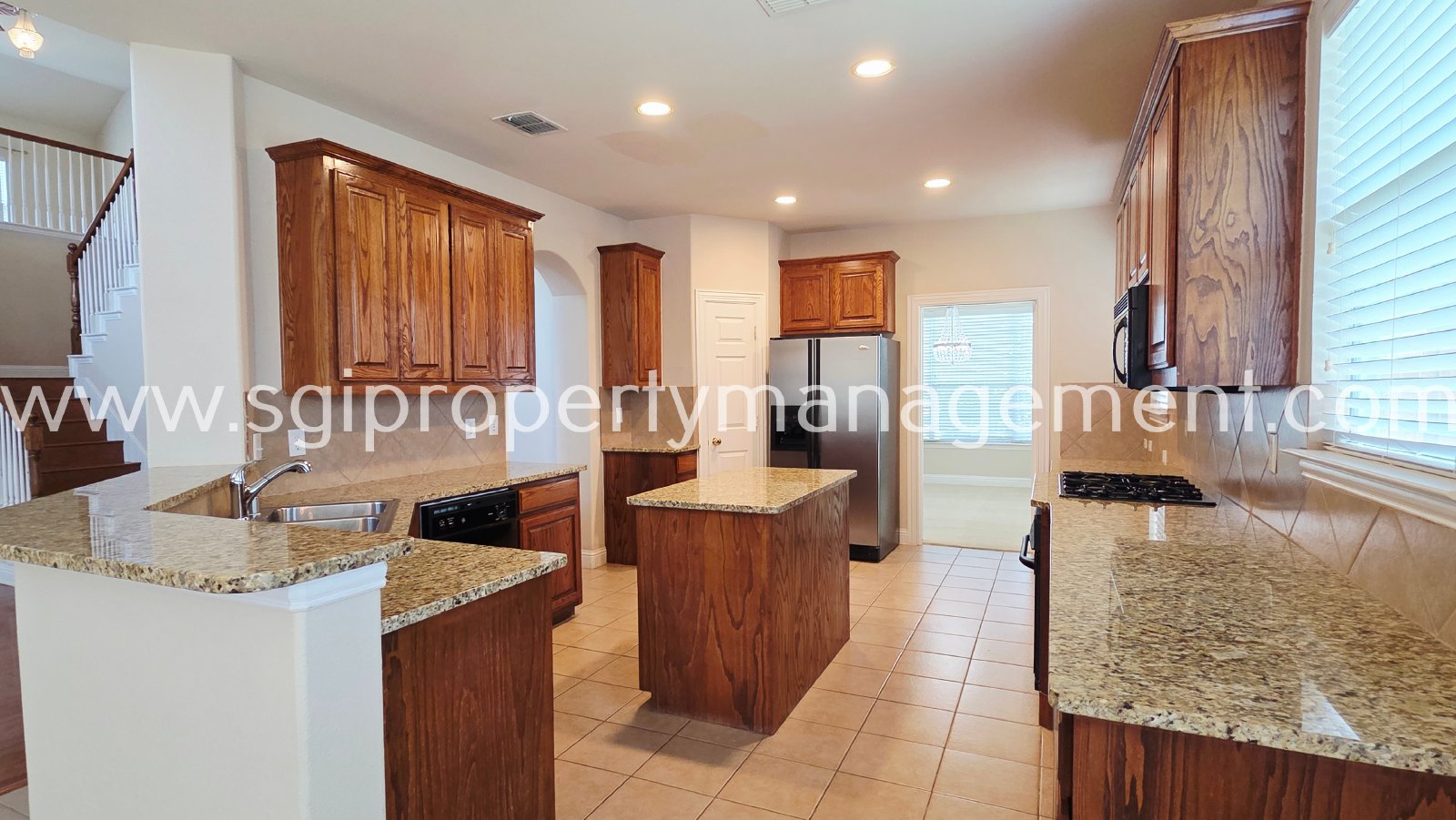 1902 Smoke Tree Trl property image