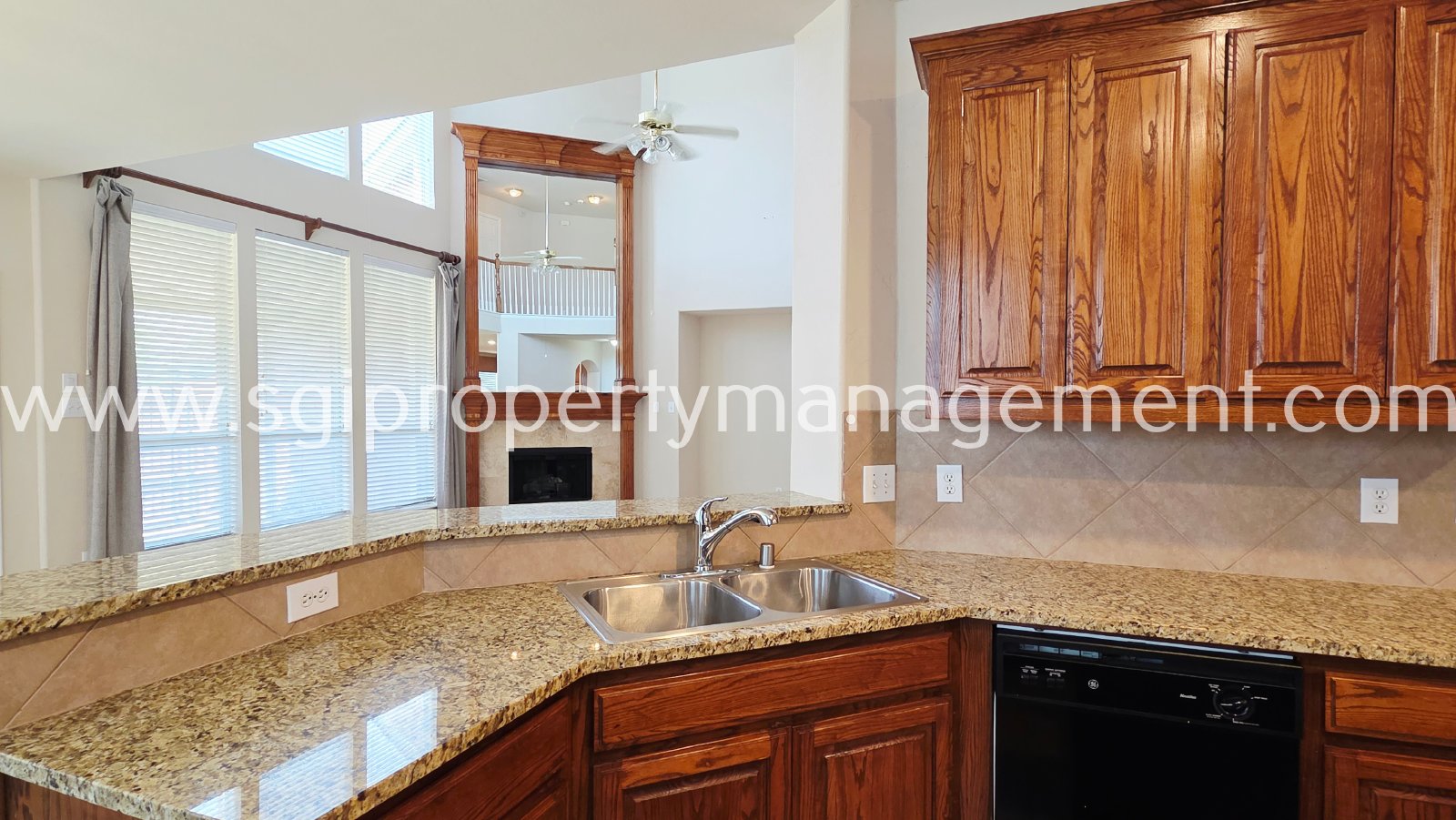 1902 Smoke Tree Trl property image