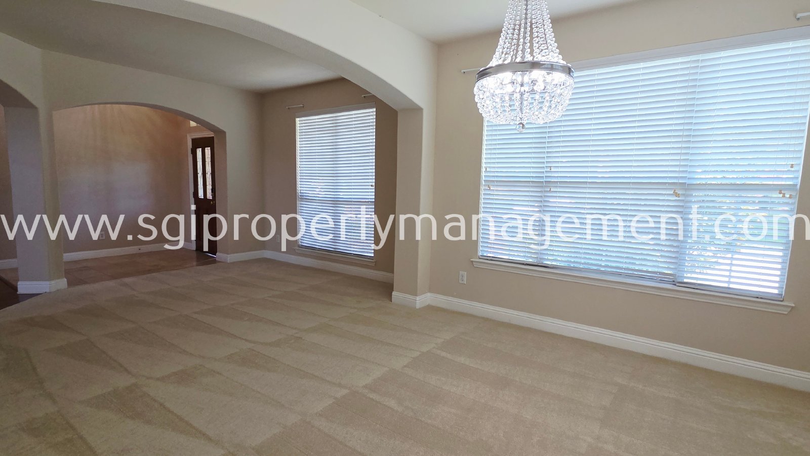 1902 Smoke Tree Trl property image