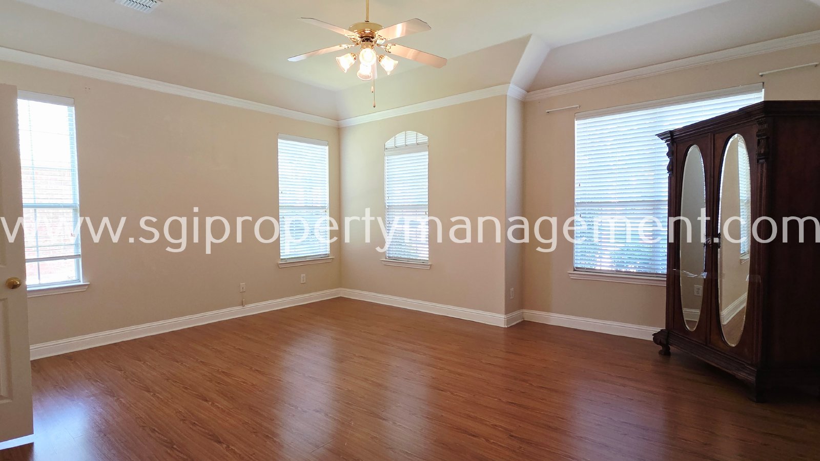 1902 Smoke Tree Trl property image