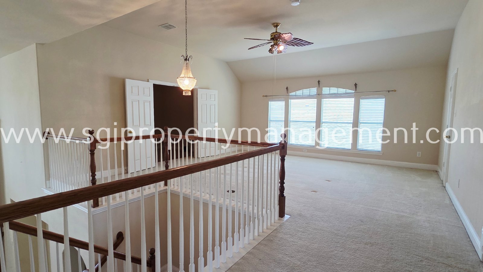 1902 Smoke Tree Trl property image