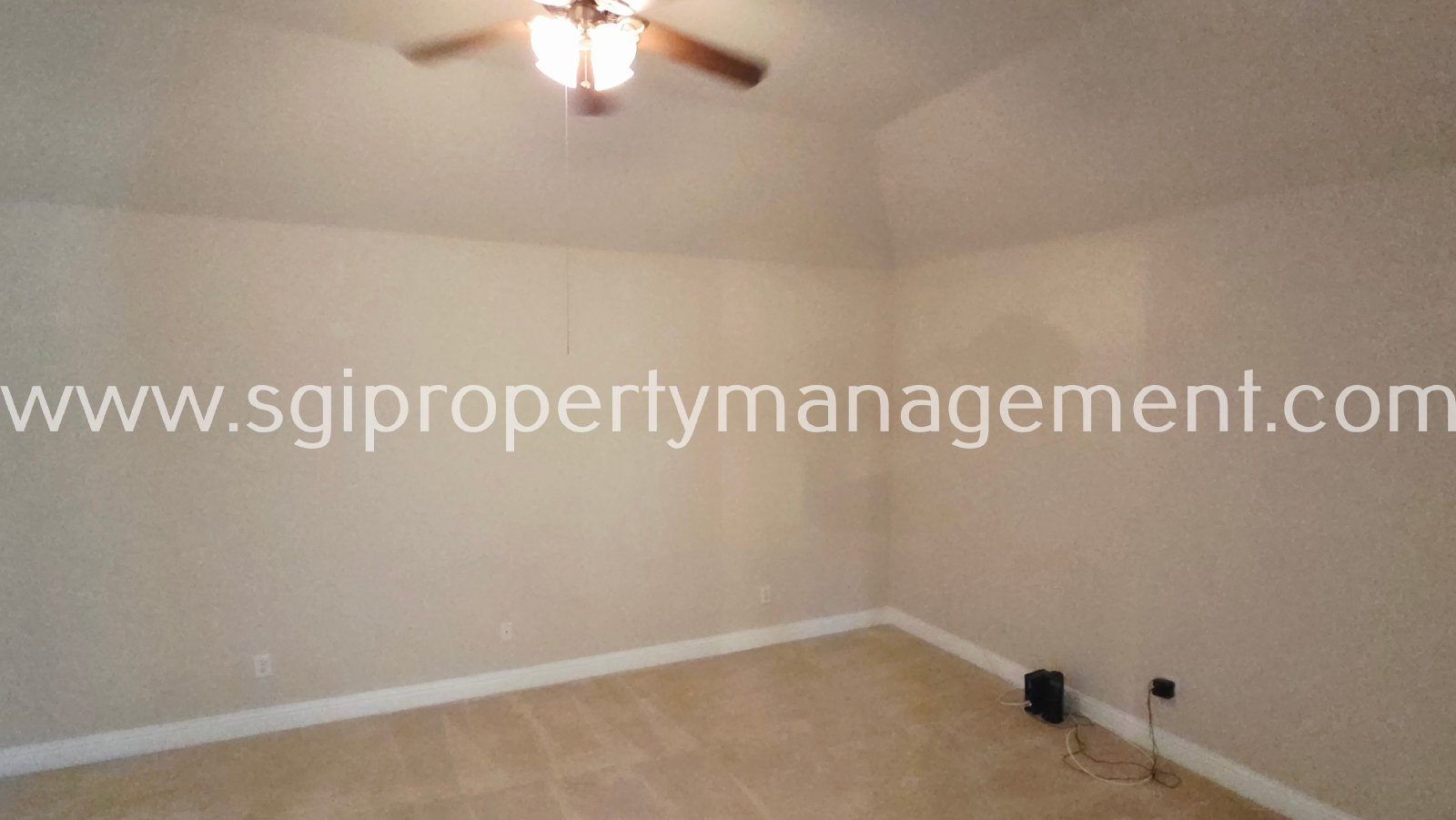 1902 Smoke Tree Trl property image
