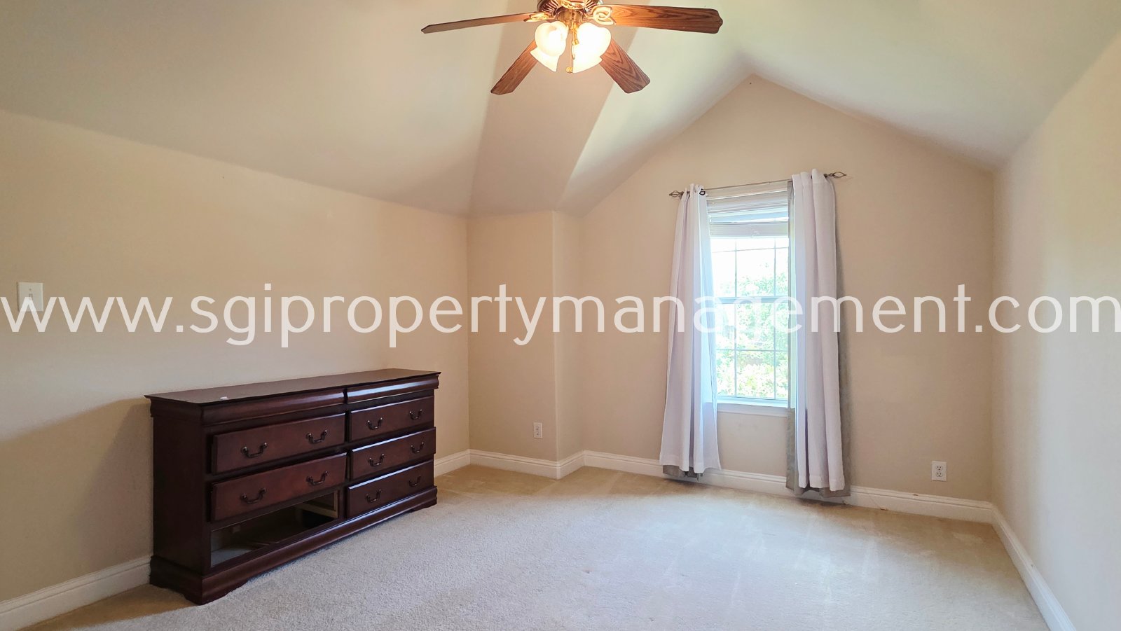 1902 Smoke Tree Trl property image