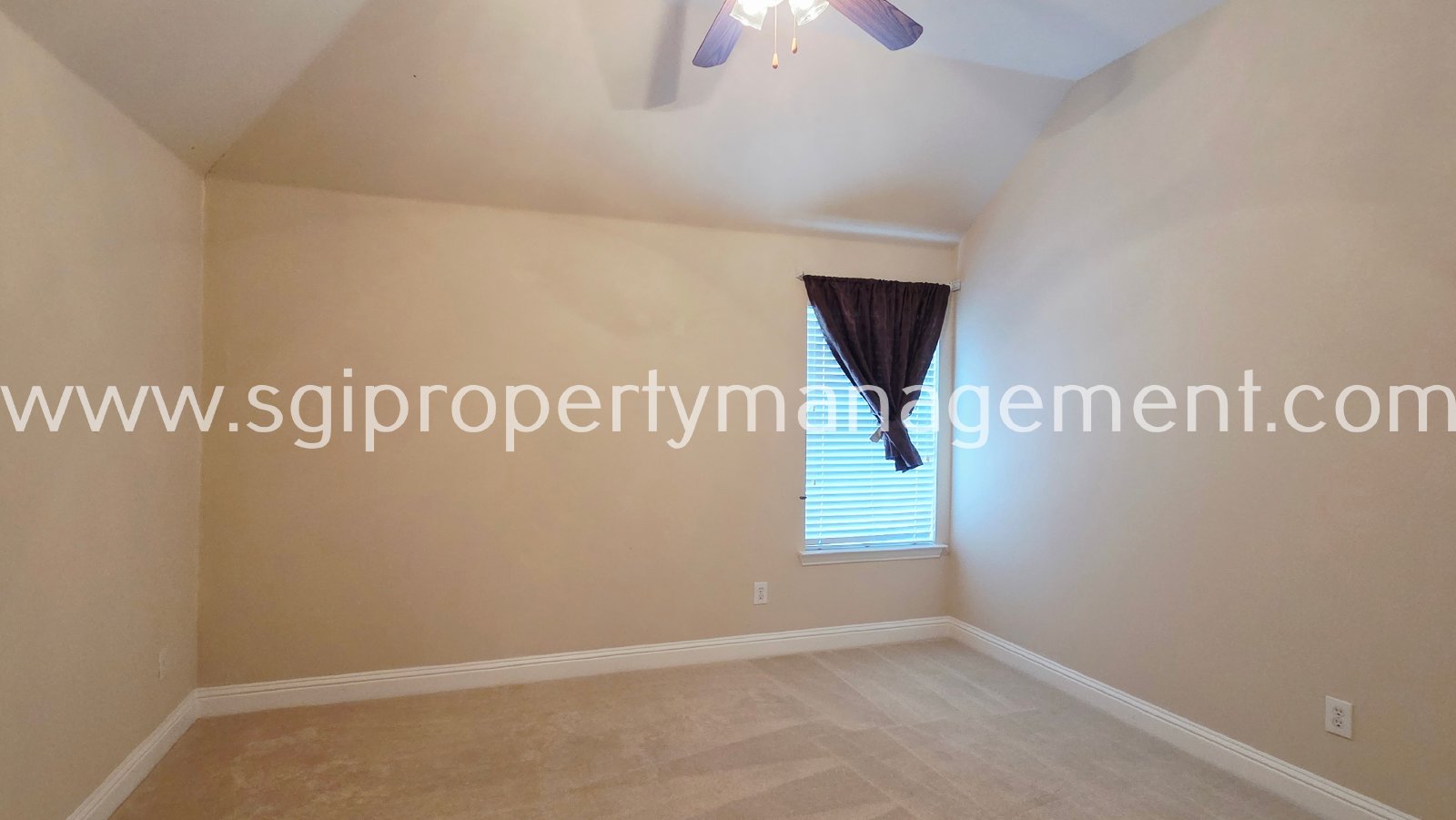 1902 Smoke Tree Trl property image