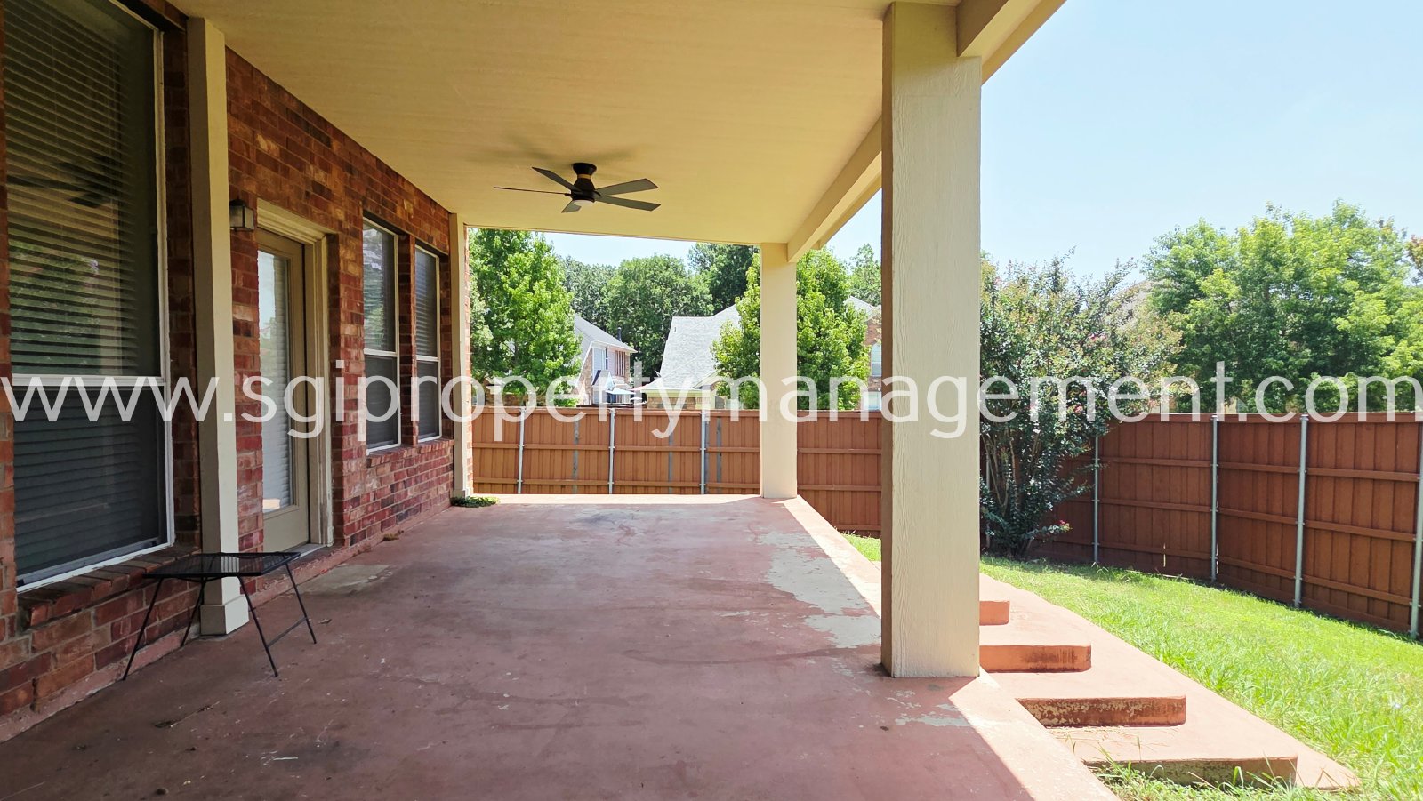 1902 Smoke Tree Trl property image