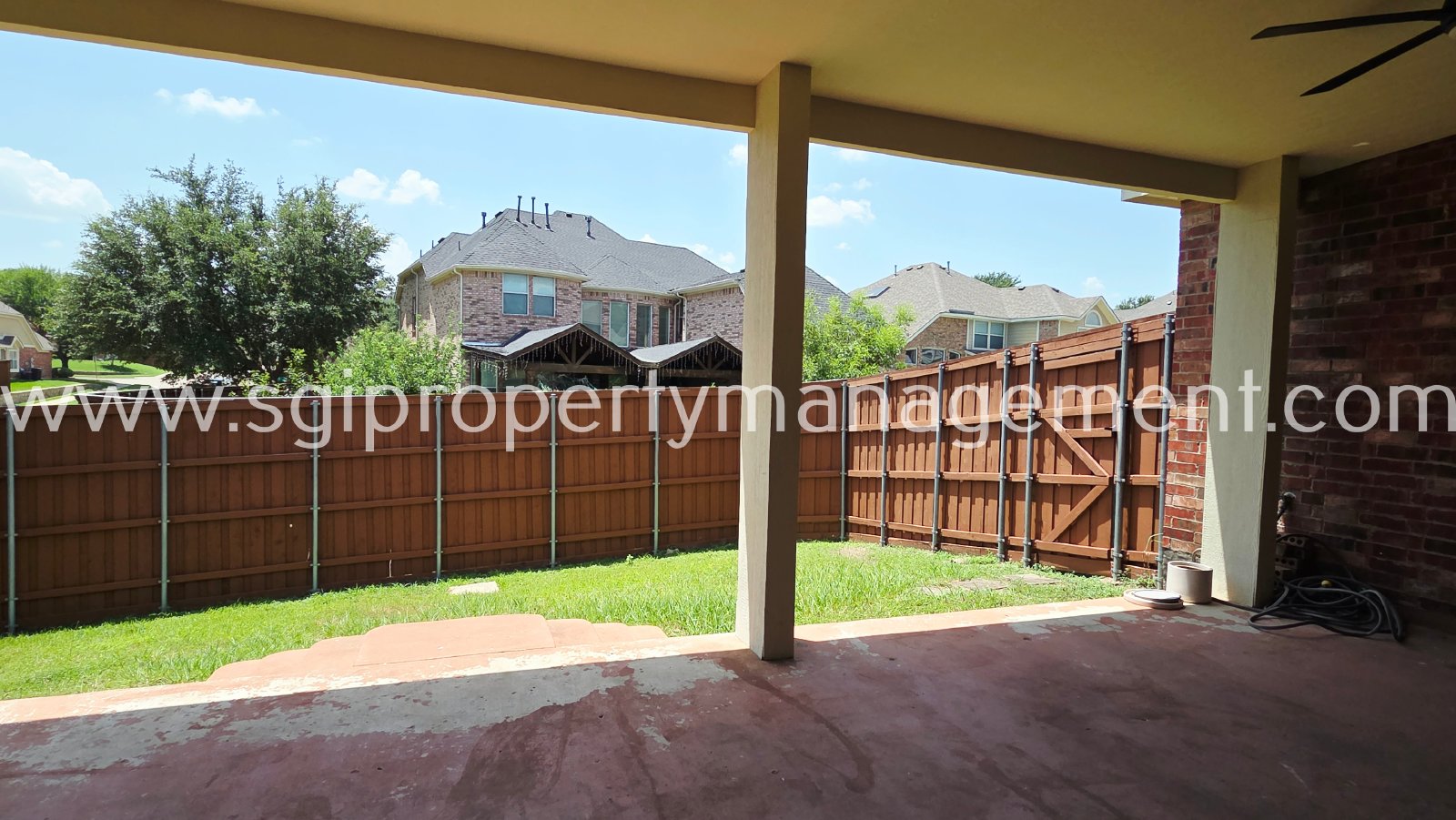 1902 Smoke Tree Trl property image