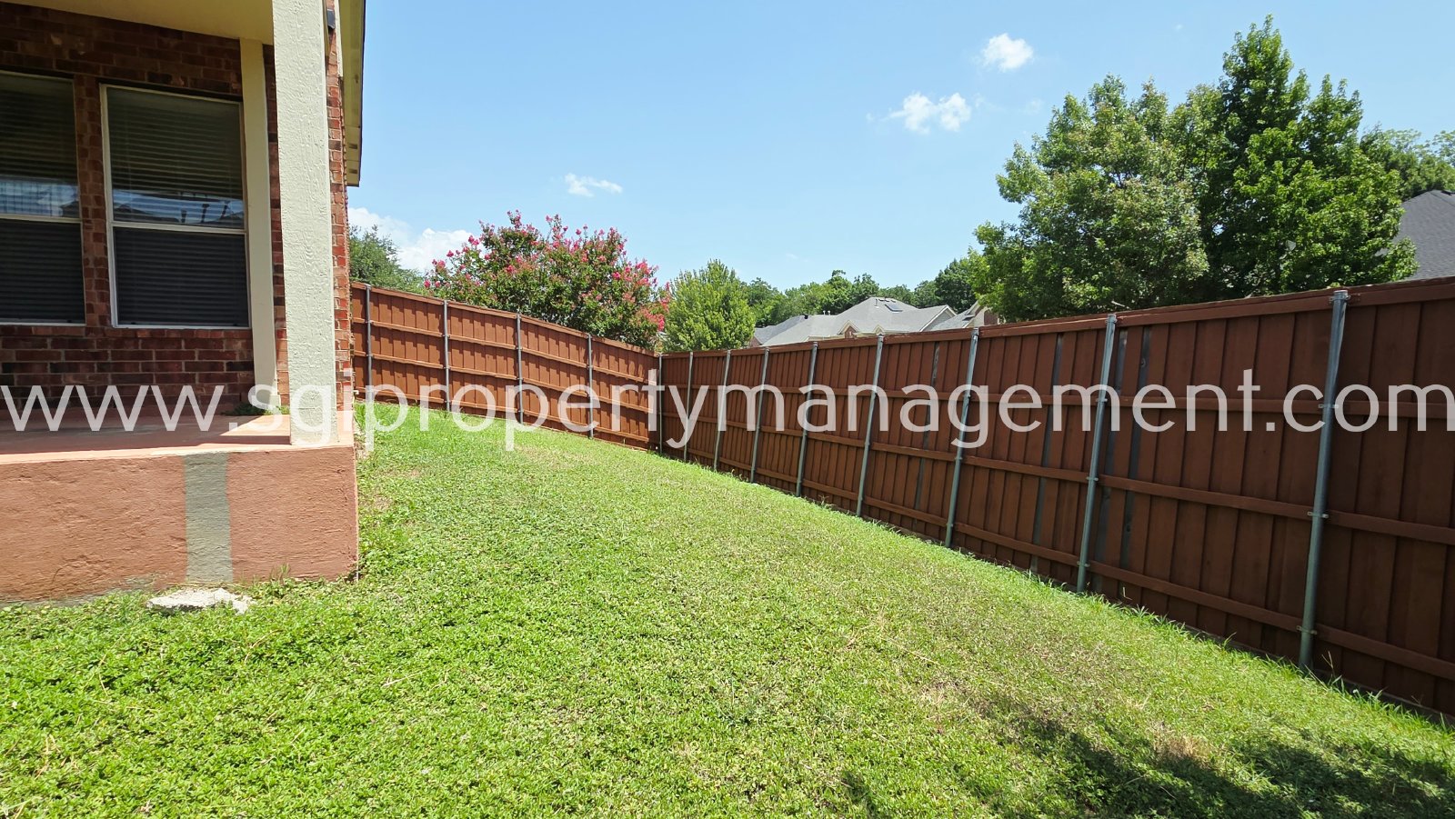 1902 Smoke Tree Trl property image