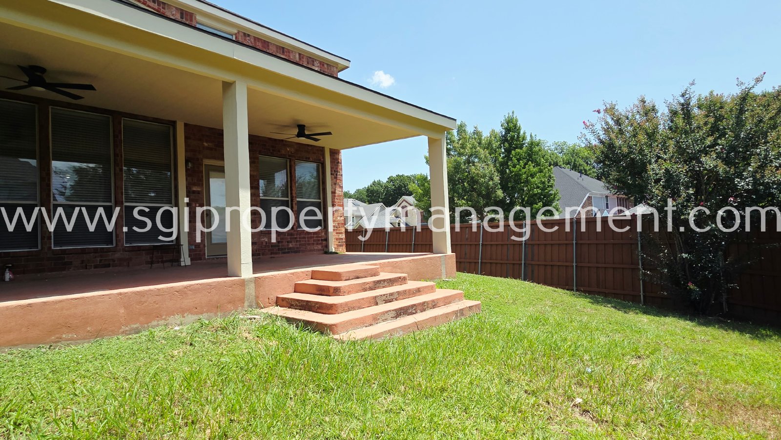 1902 Smoke Tree Trl property image