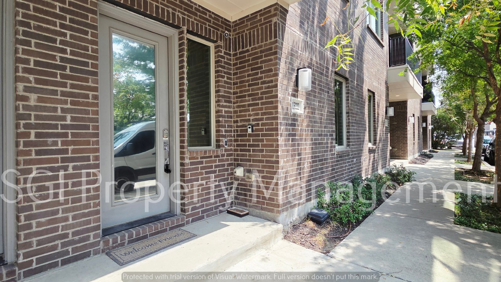 13222 Bee St property image