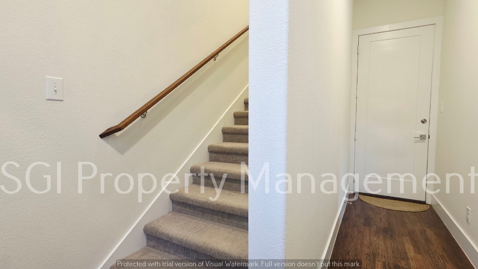 13222 Bee St property image