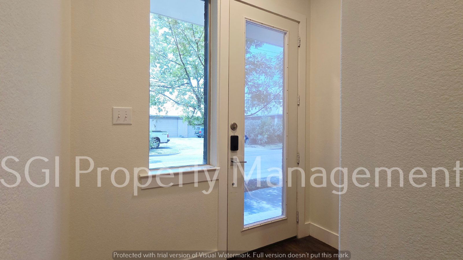 13222 Bee St property image
