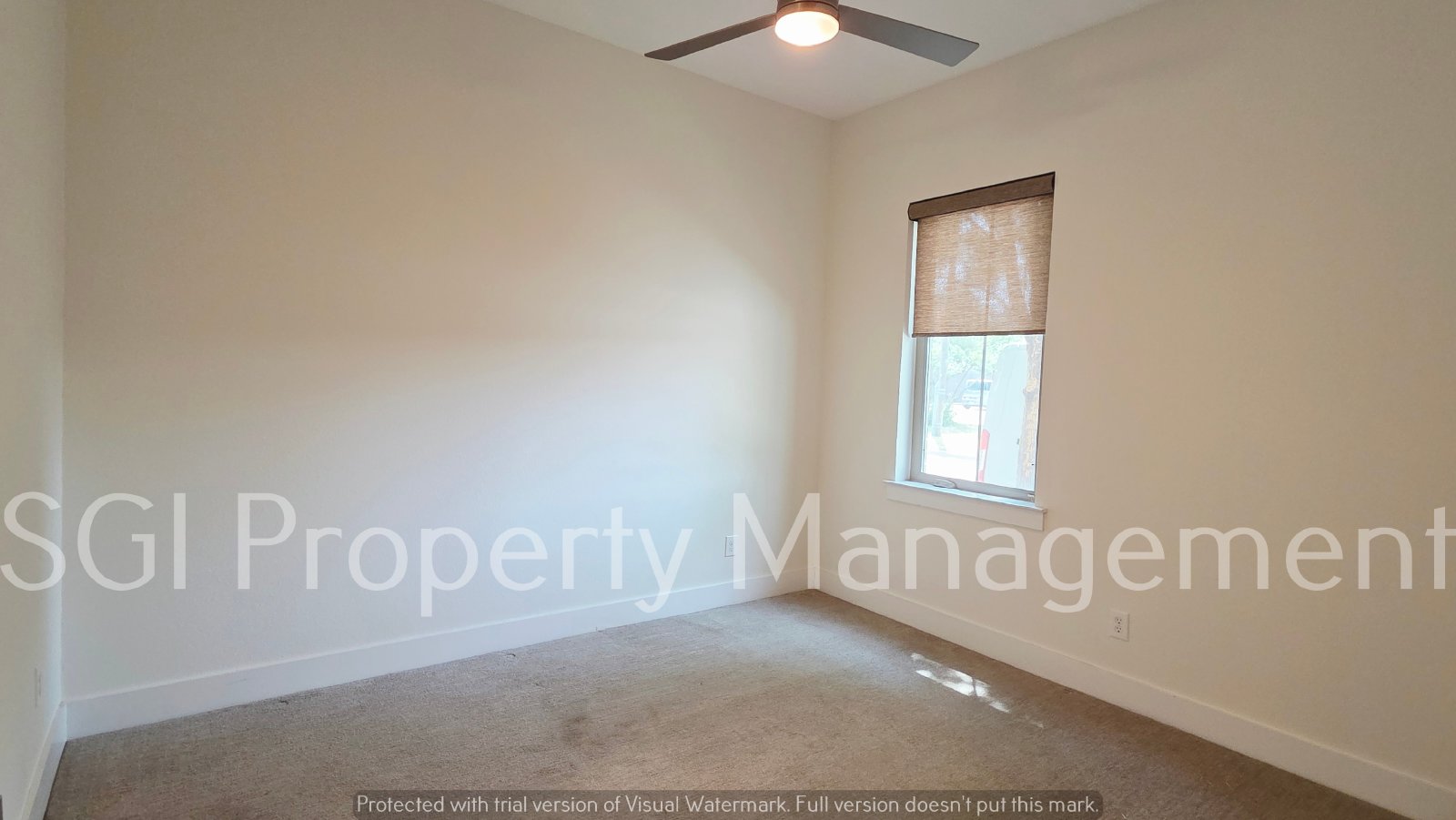 13222 Bee St property image