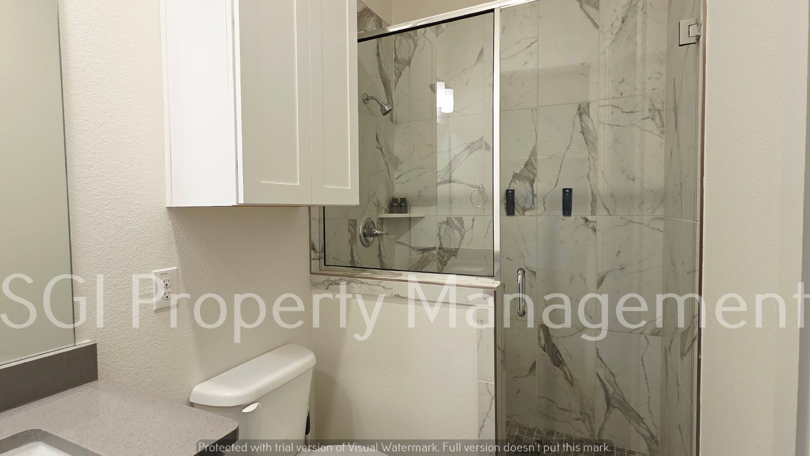 13222 Bee St property image