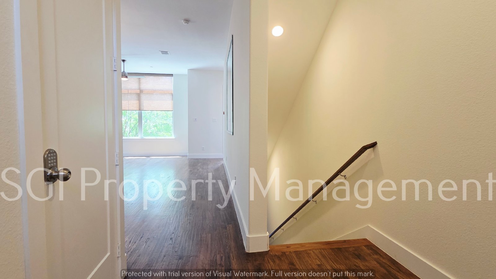13222 Bee St property image