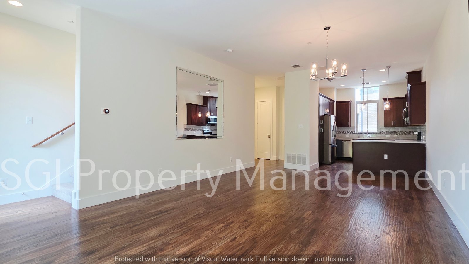 13222 Bee St property image