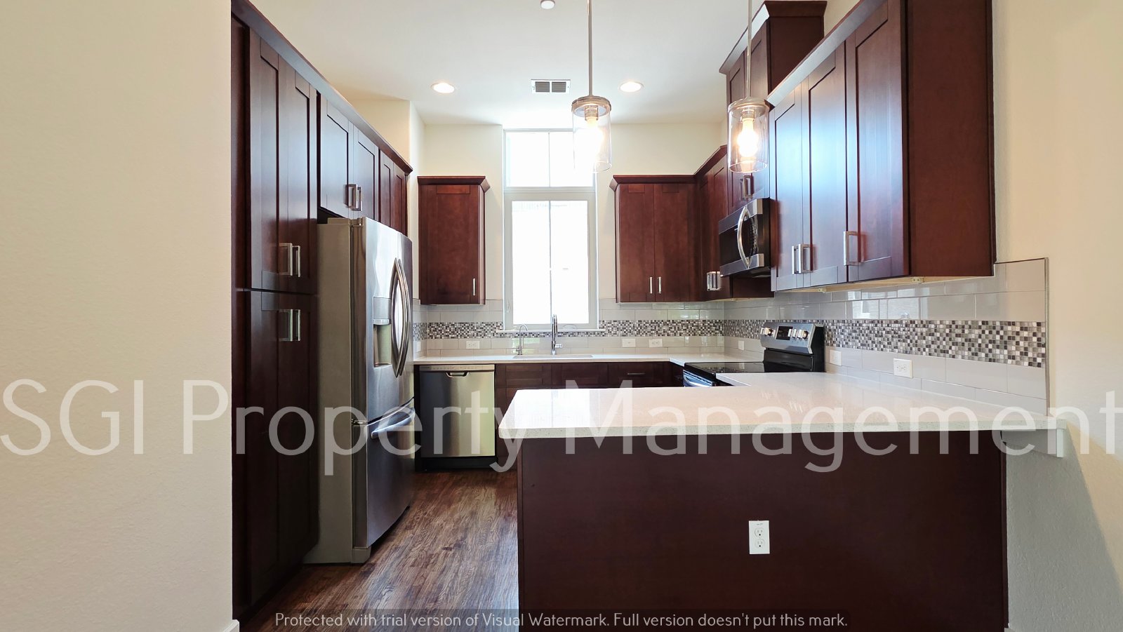 13222 Bee St property image