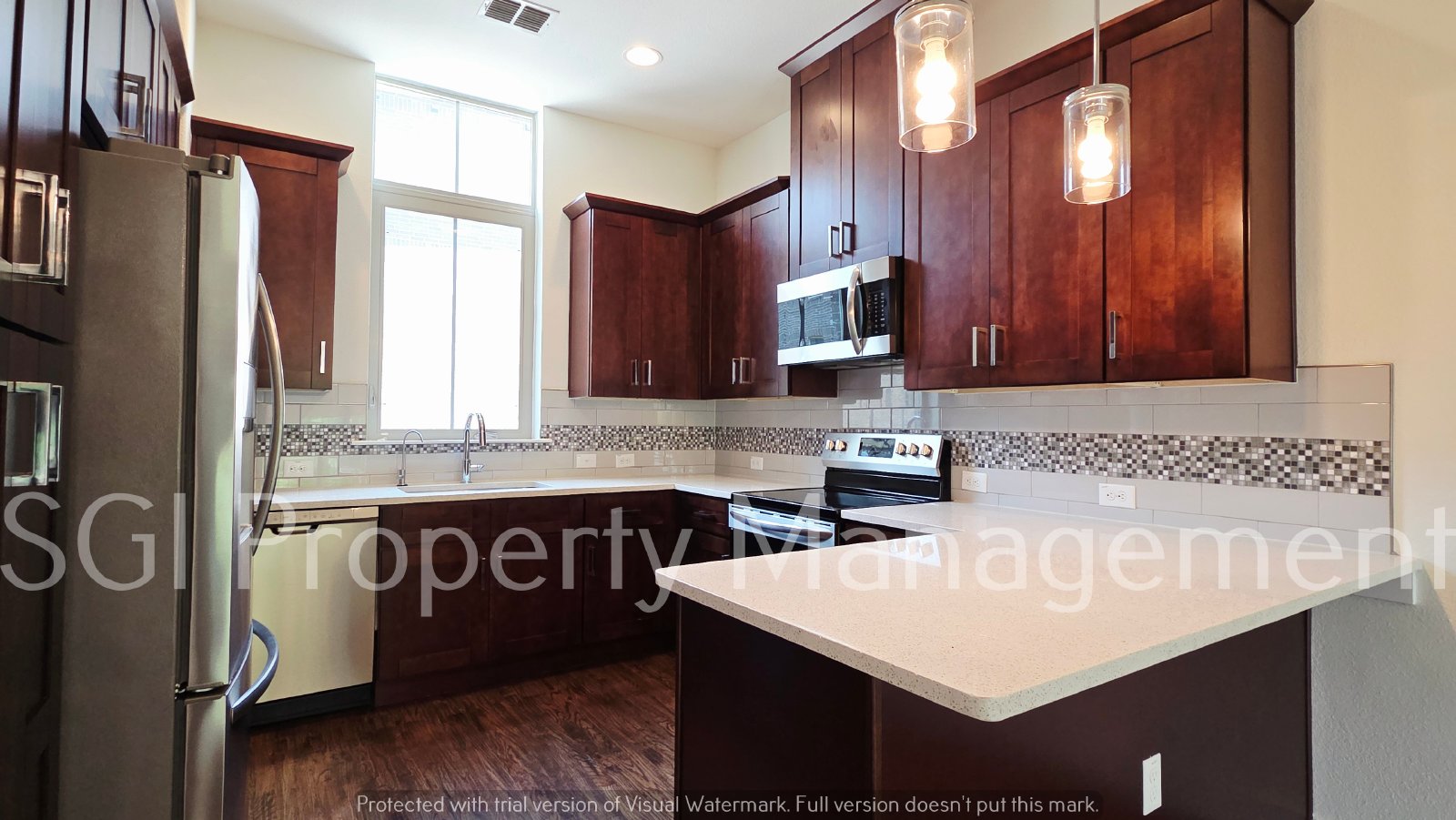 13222 Bee St property image