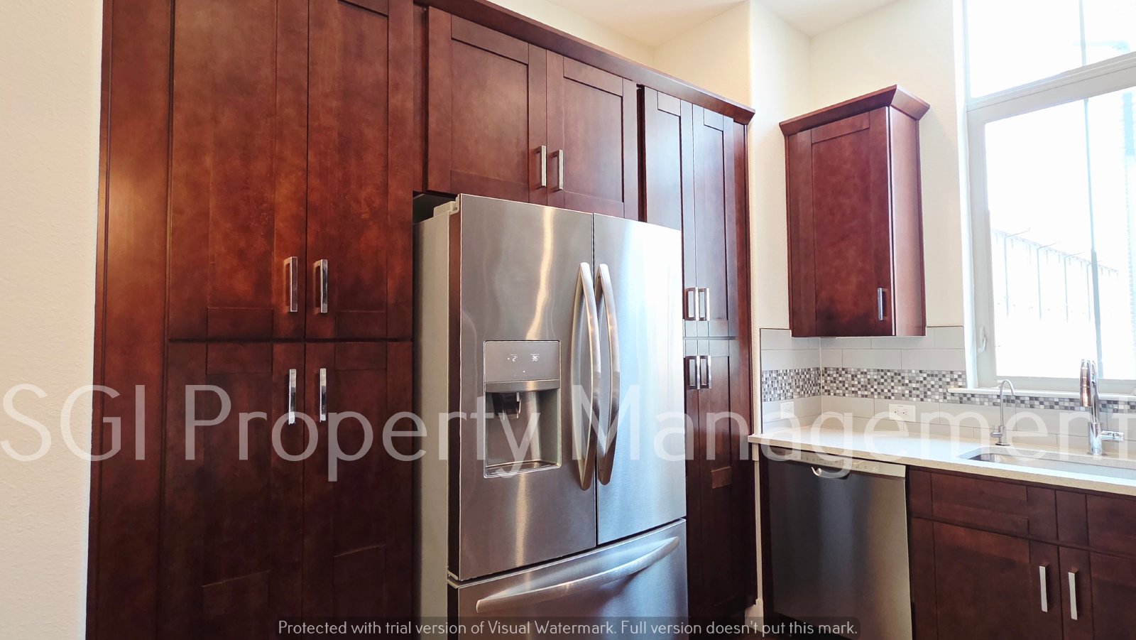 13222 Bee St property image