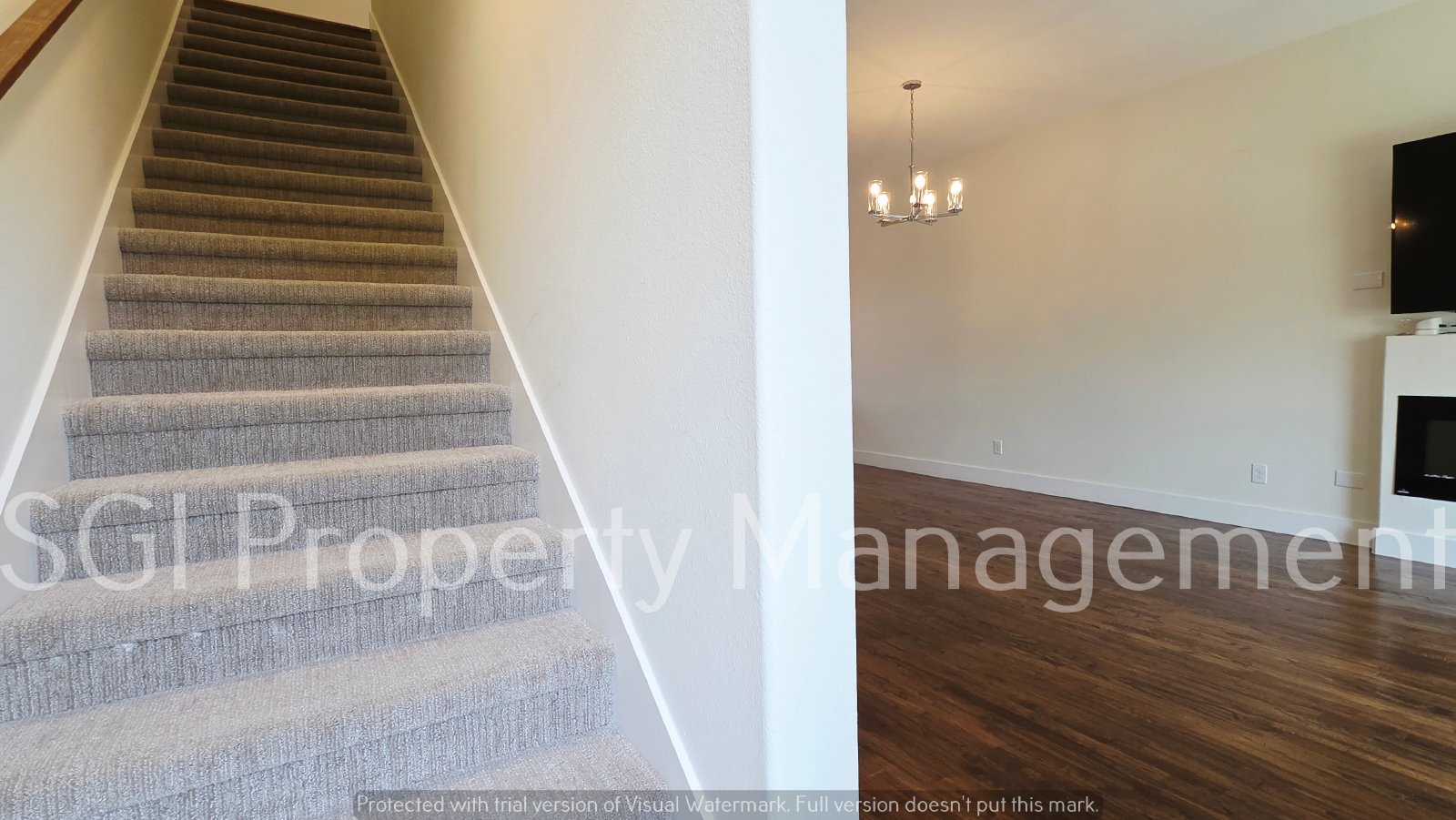 13222 Bee St property image