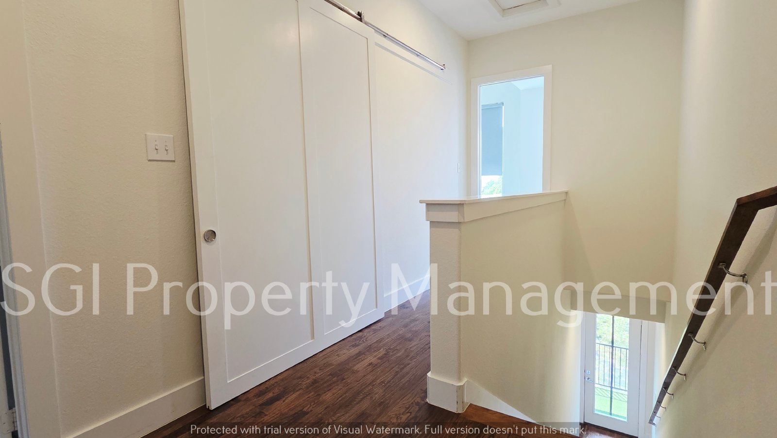 13222 Bee St property image