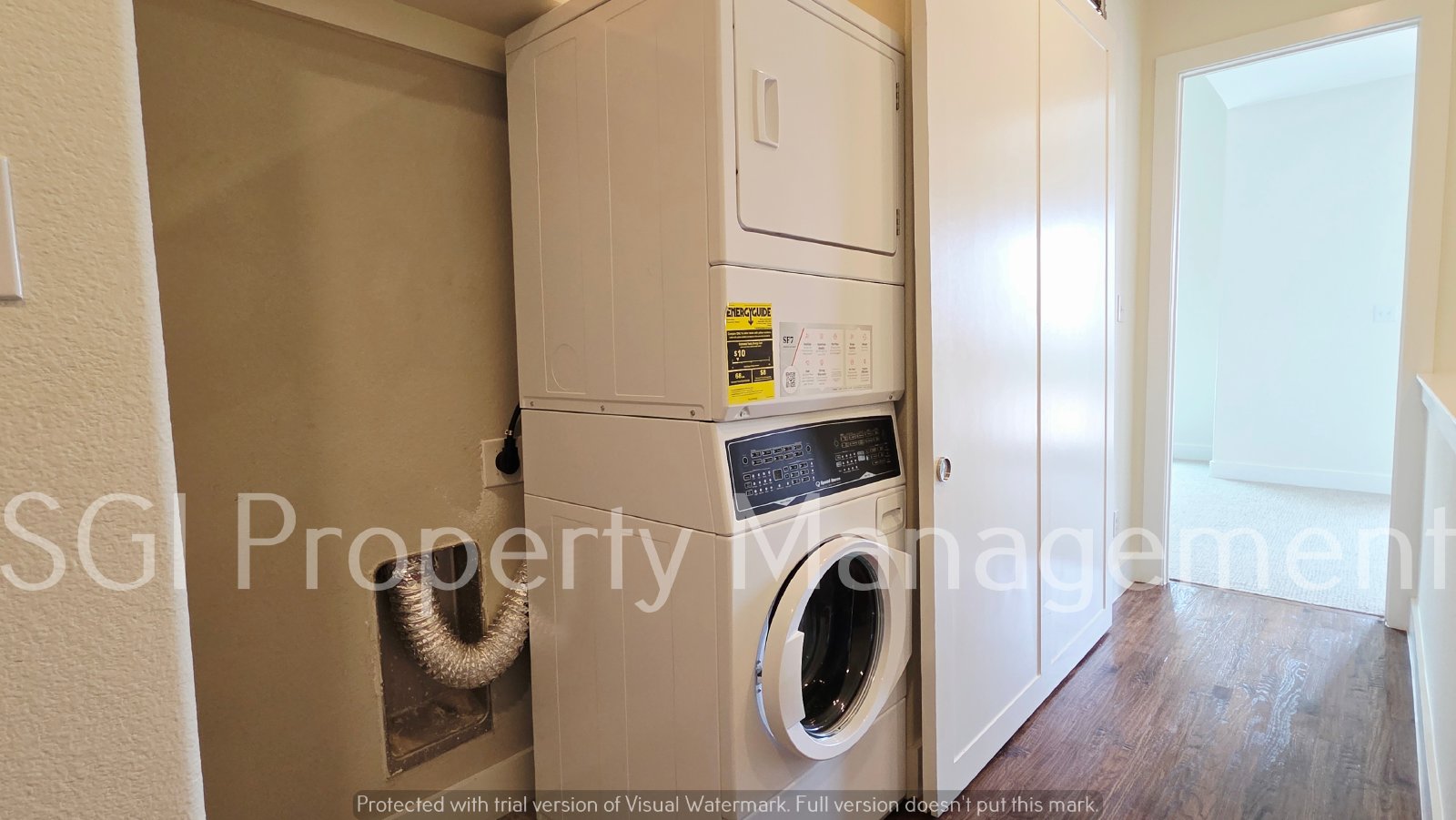 13222 Bee St property image