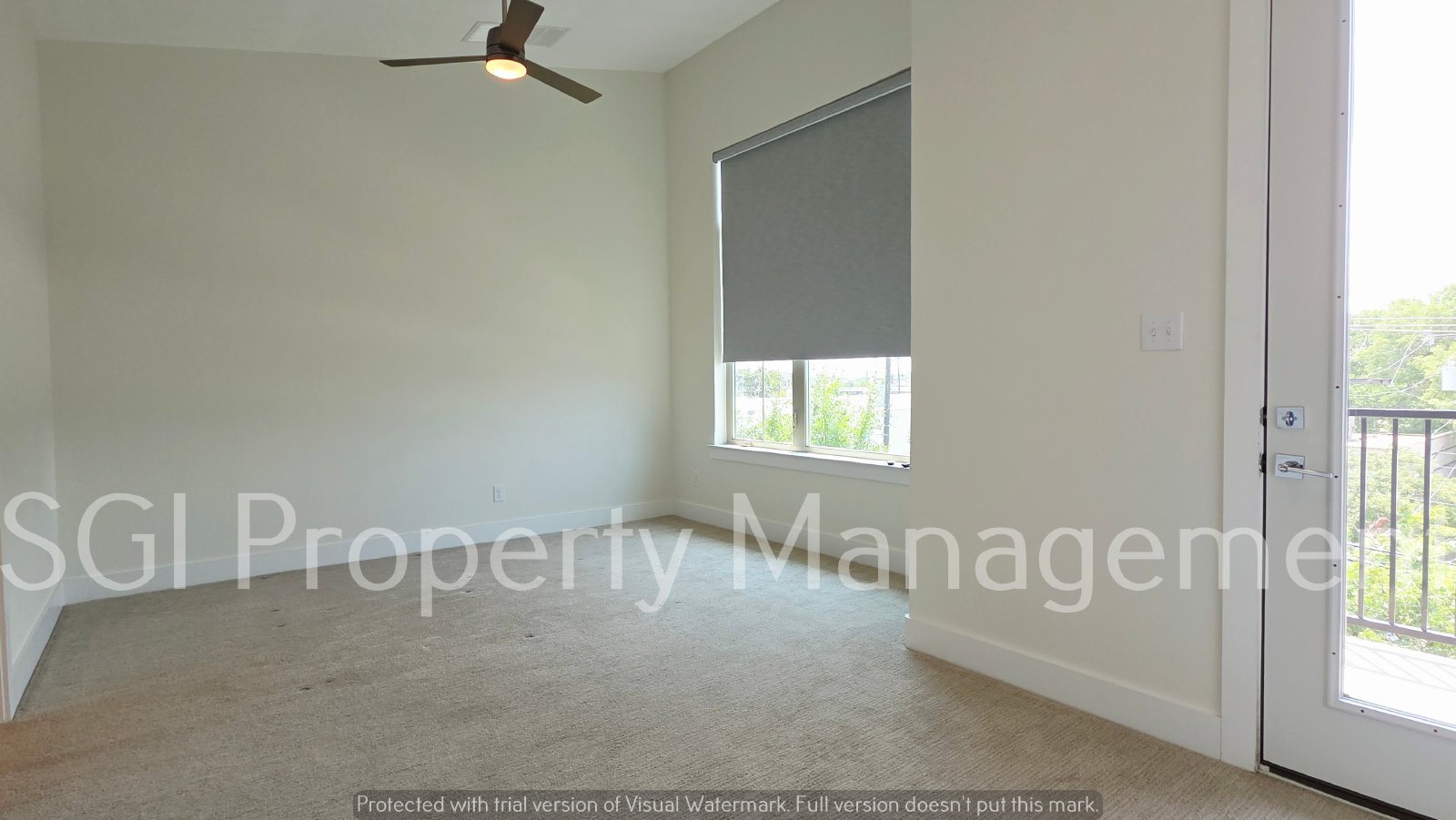 13222 Bee St property image