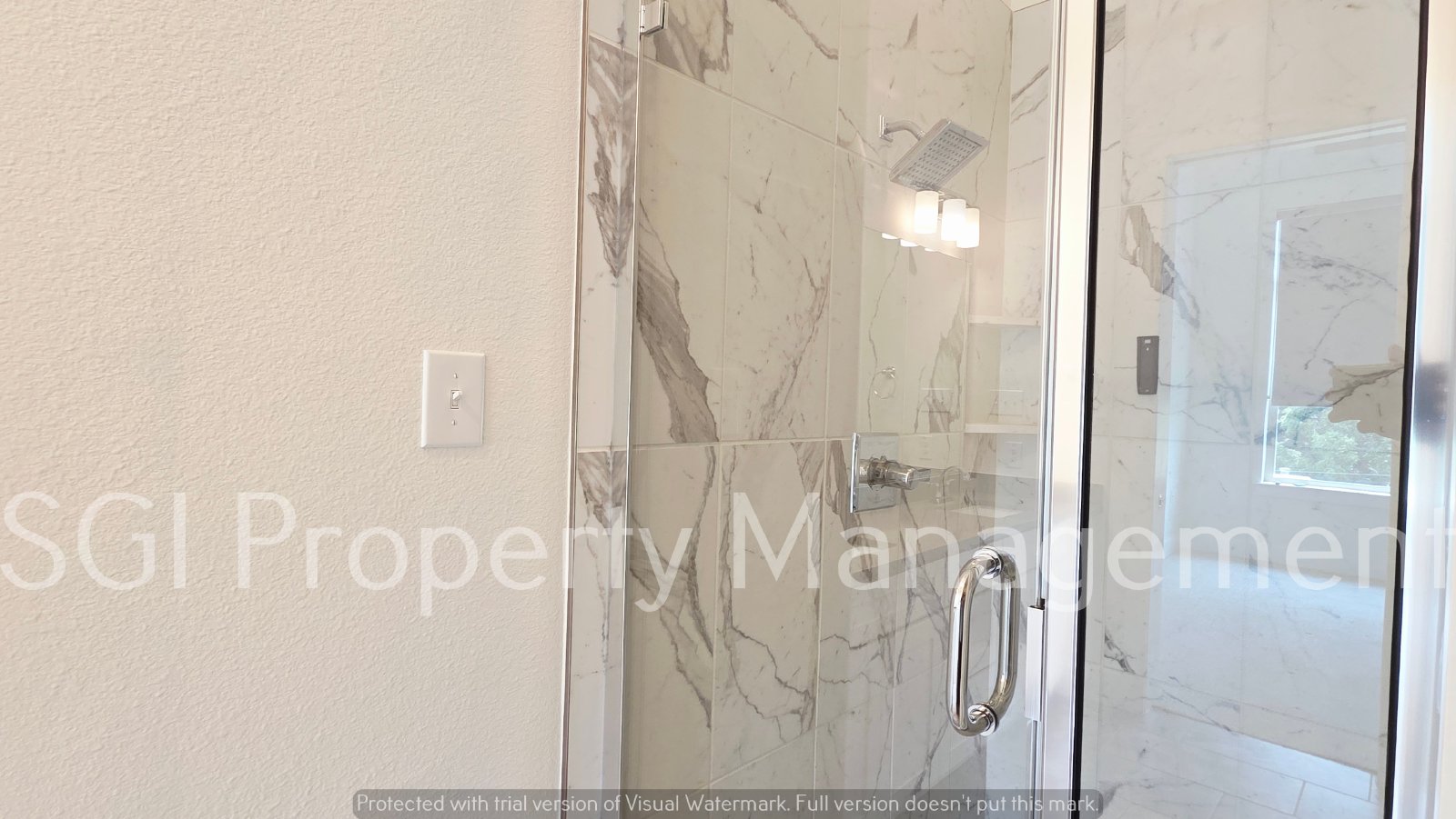13222 Bee St property image