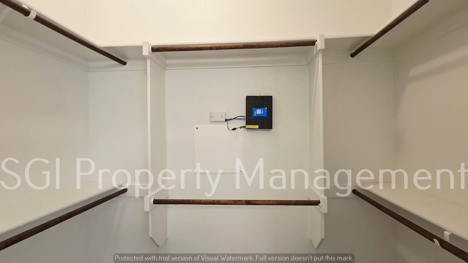 13222 Bee St property image