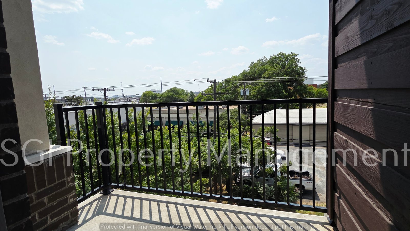 13222 Bee St property image