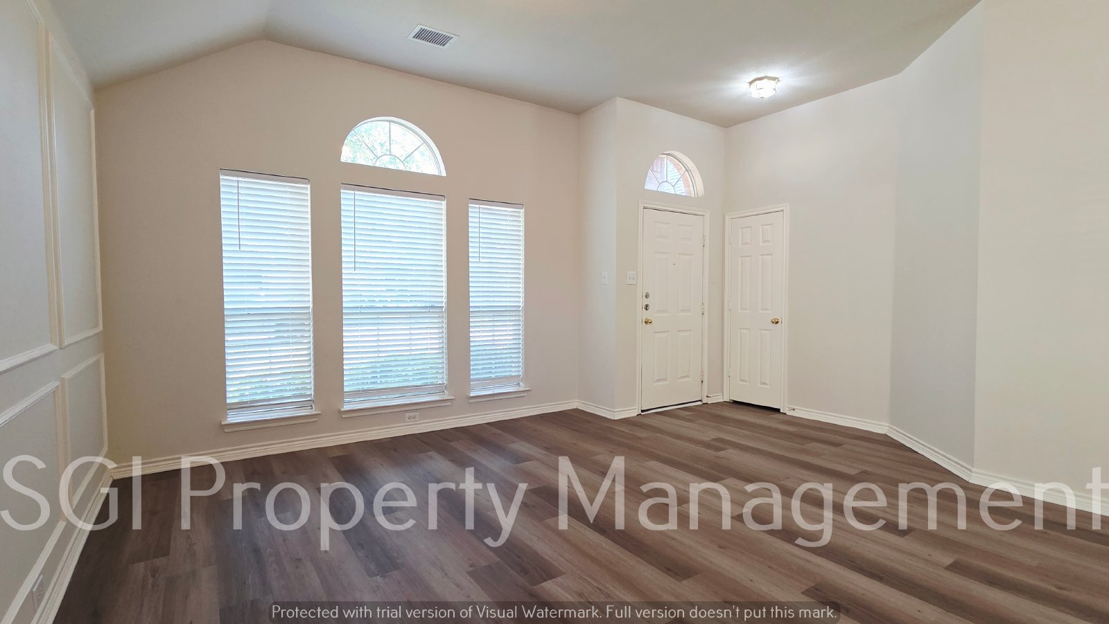 Beautiful Updated Mckinney 3 Bed Ready for Immediate Move in! property image