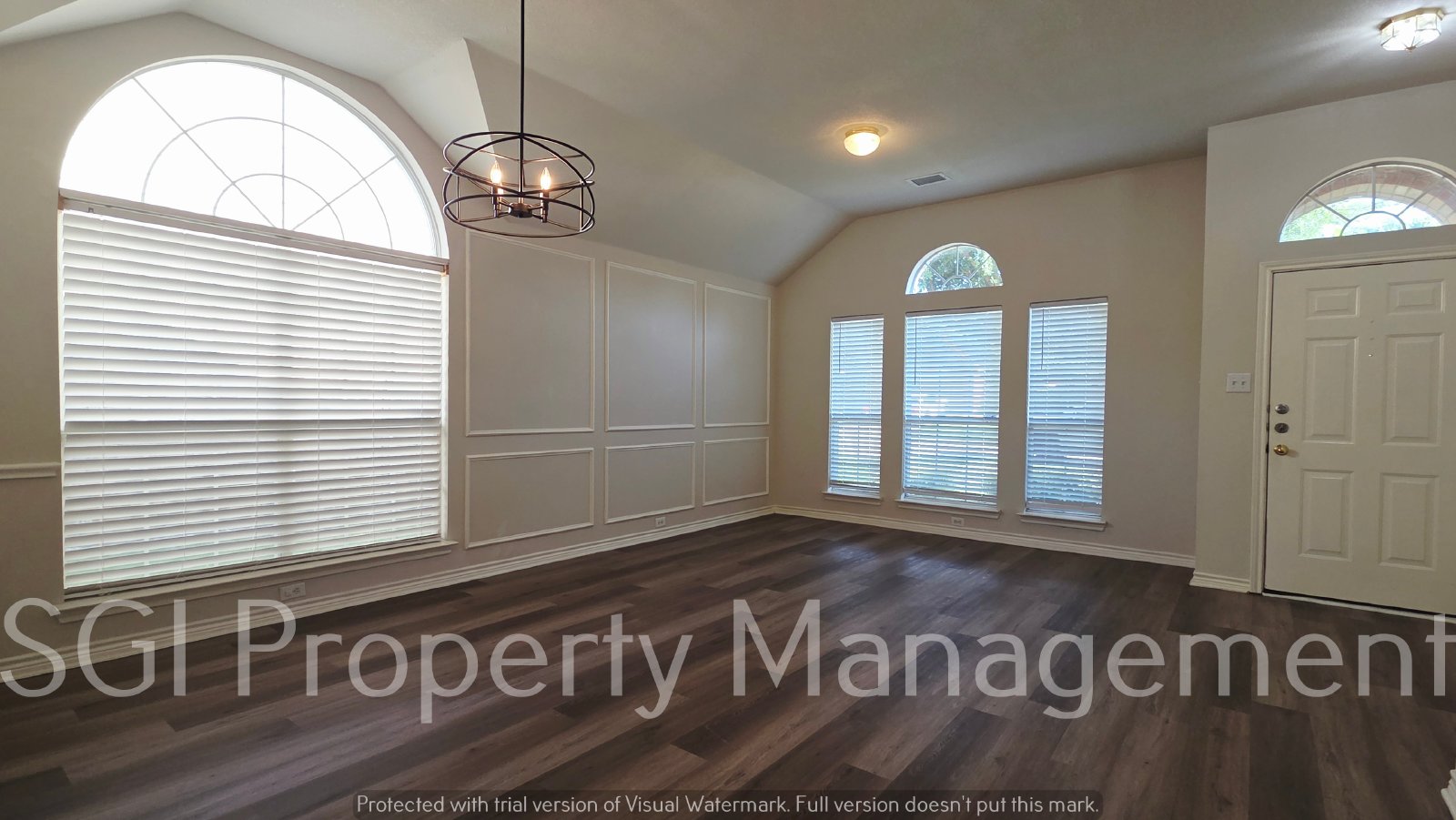 Beautiful Updated Mckinney 3 Bed Ready for Immediate Move in! property image
