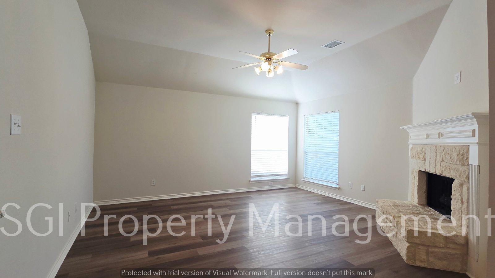 Beautiful Updated Mckinney 3 Bed Ready for Immediate Move in! property image