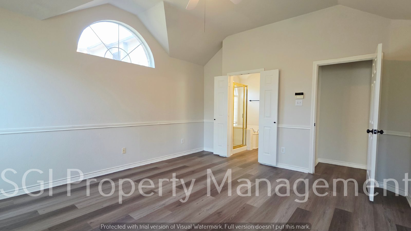 Beautiful Updated Mckinney 3 Bed Ready for Immediate Move in! property image
