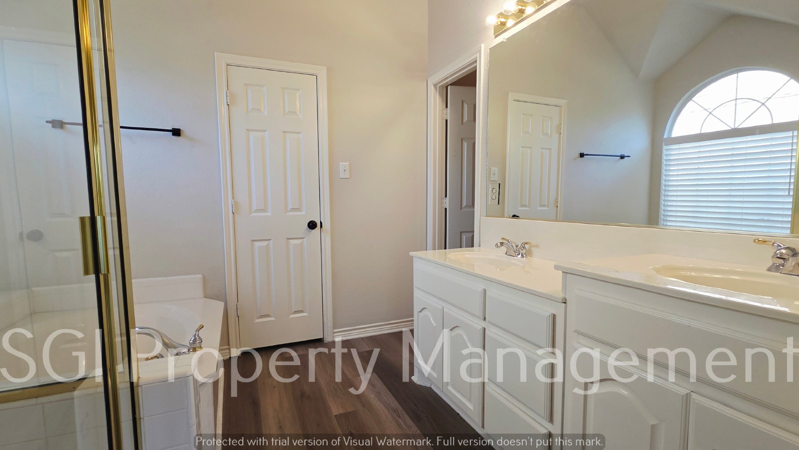Beautiful Updated Mckinney 3 Bed Ready for Immediate Move in! property image