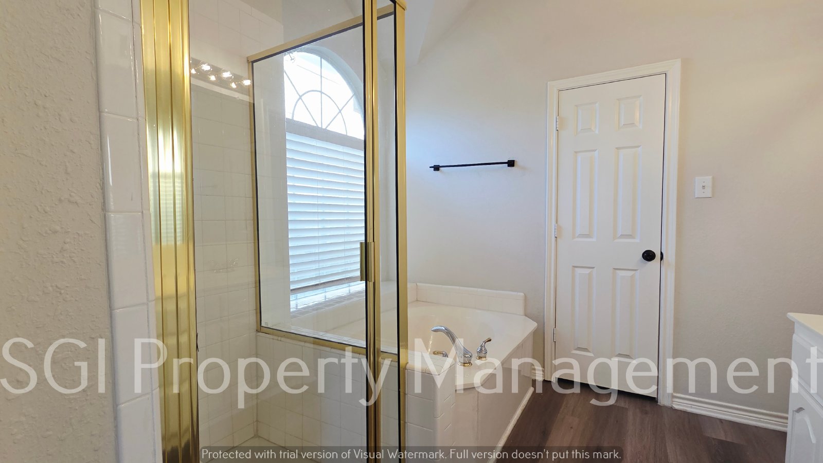 Beautiful Updated Mckinney 3 Bed Ready for Immediate Move in! property image