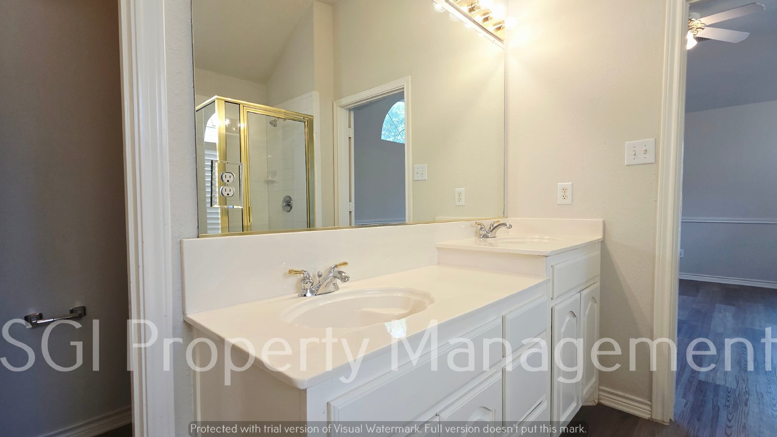 Beautiful Updated Mckinney 3 Bed Ready for Immediate Move in! property image