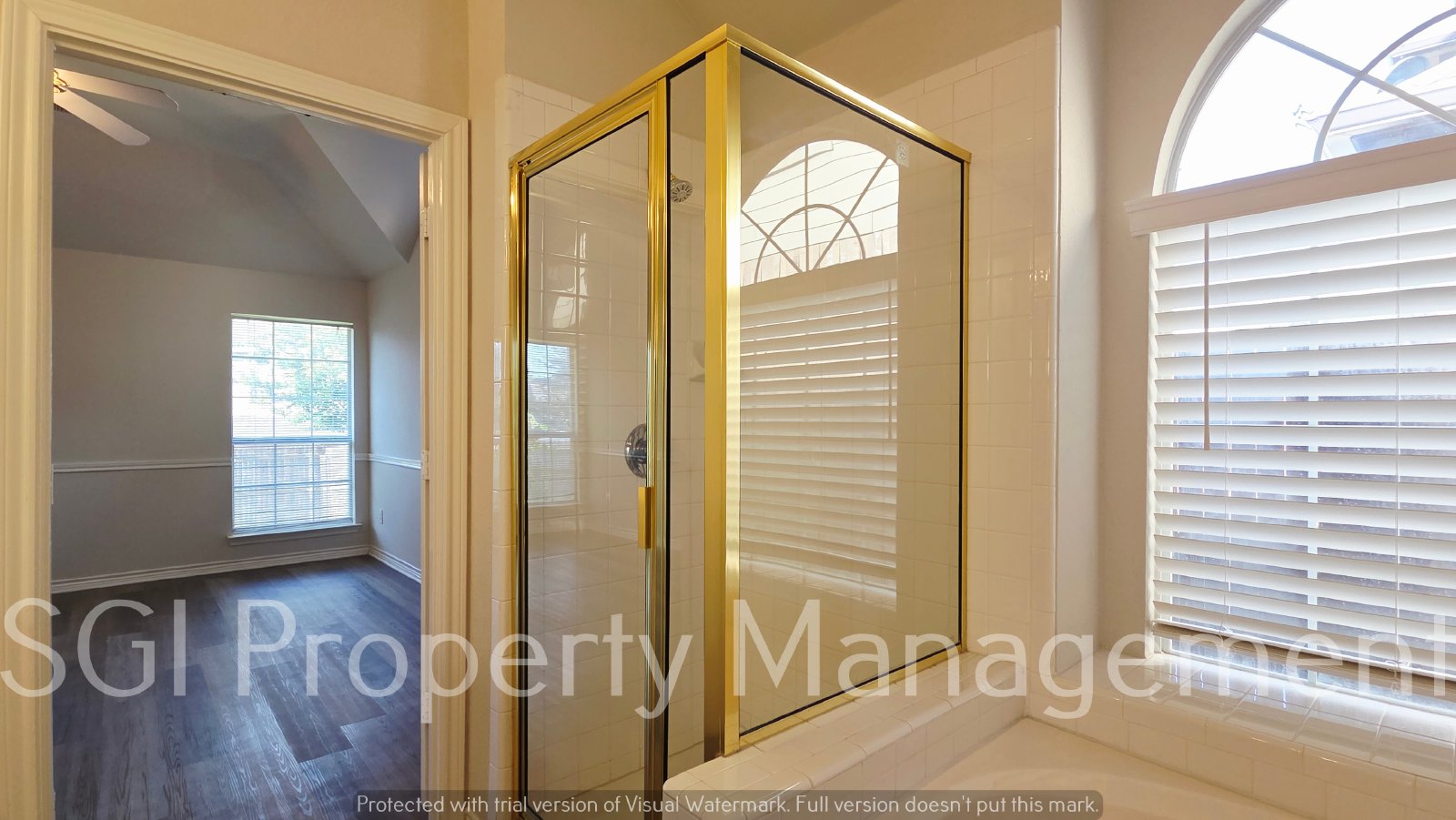 Beautiful Updated Mckinney 3 Bed Ready for Immediate Move in! property image