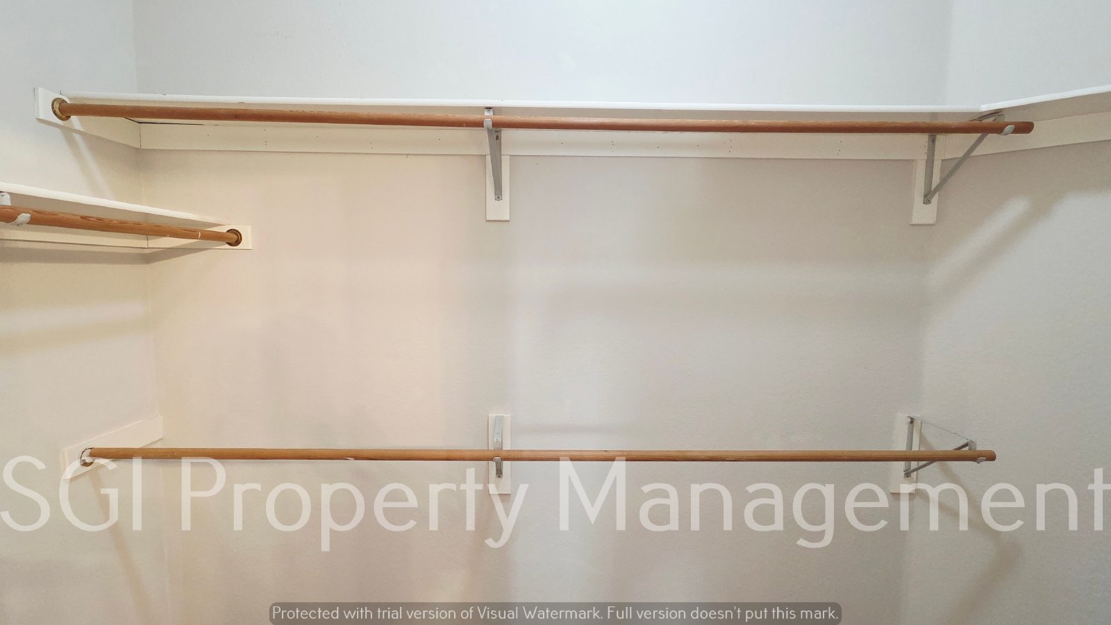 Beautiful Updated Mckinney 3 Bed Ready for Immediate Move in! property image