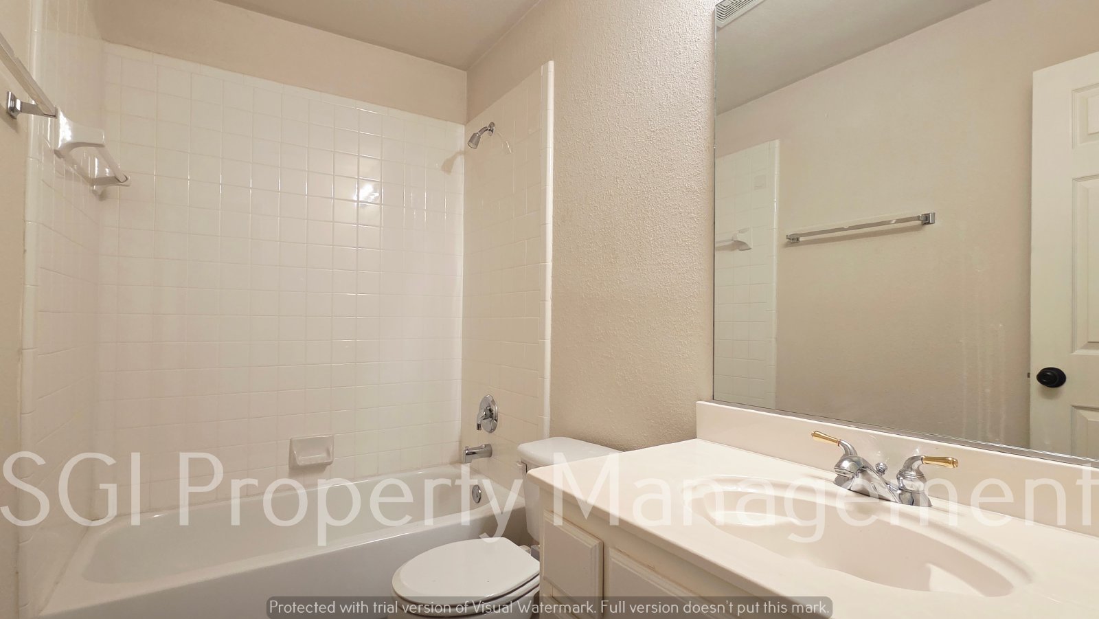 Beautiful Updated Mckinney 3 Bed Ready for Immediate Move in! property image